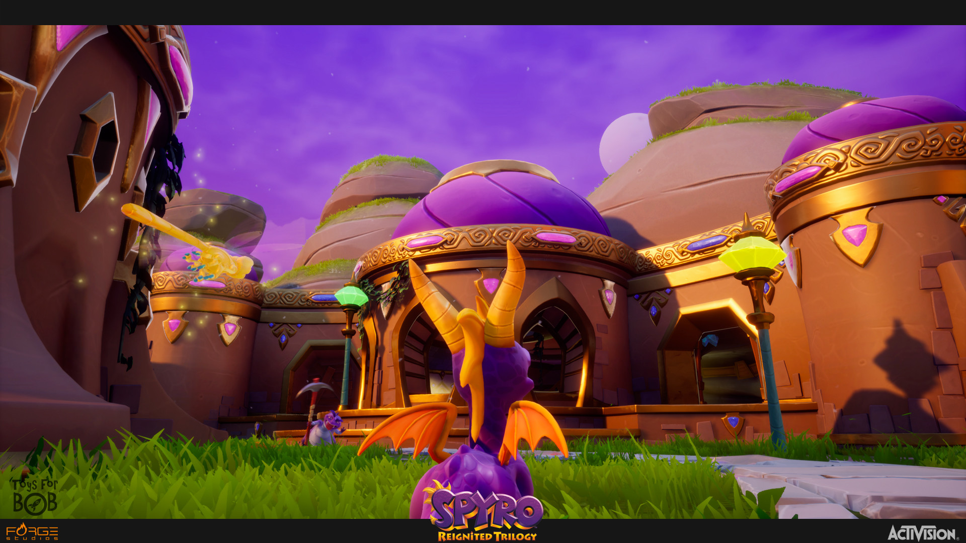 forge-studios-Spyro_c1_glimmer-12_c1