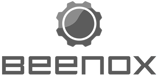 Beenox