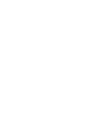 DumBasteWr