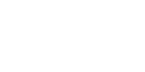 FuzzyBotW