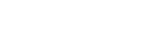 JagexW