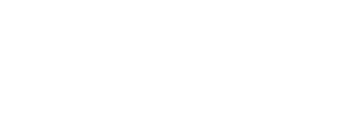 LinceWorksW