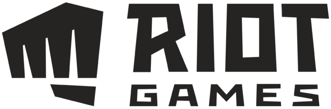 RiotGames