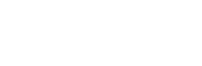 RiotGamesW