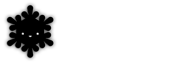 SnowprintW