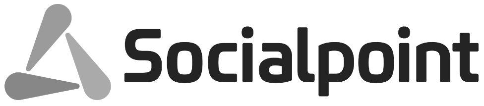 SocialPoint