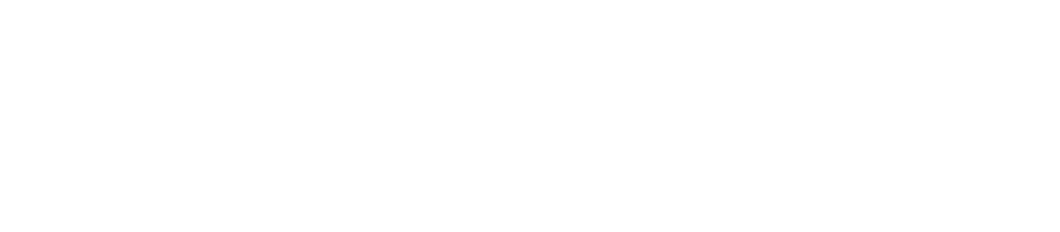 SocialPointW