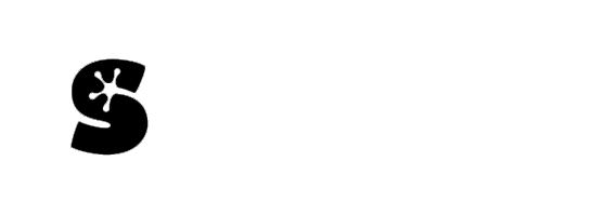 SproingW