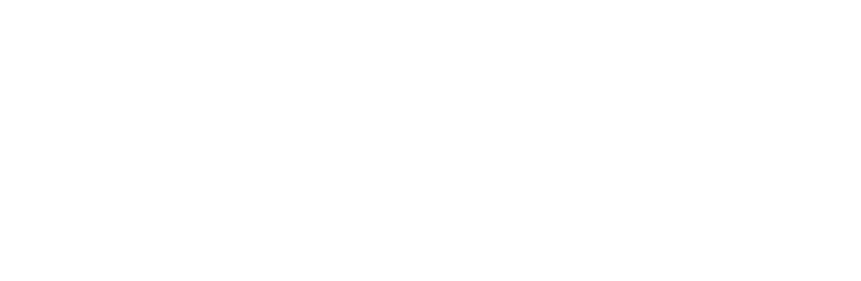 UbisoftW