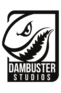 DumBaster02