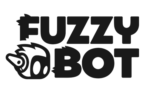 FuzzyBot02